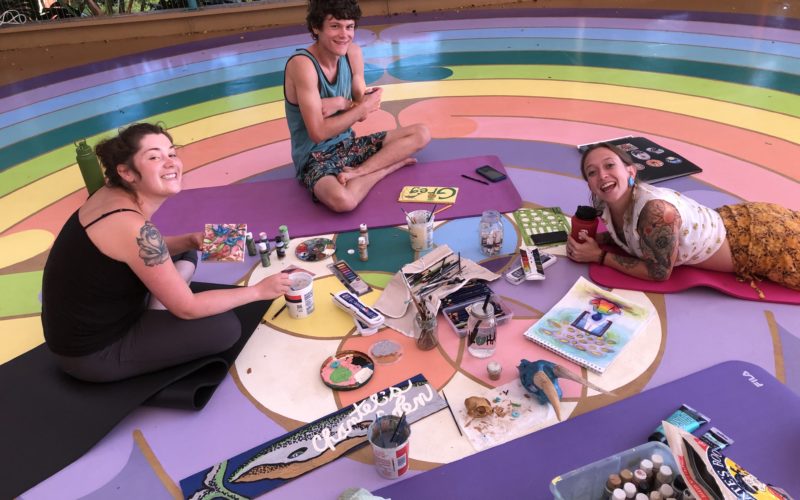IMG-2700